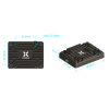21602 2 vtx foxeer reaper extreme 40ch 5 8g 2 5w