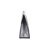 21605 6 battery safety bag isdt 190x95x90mm