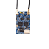 21608 2 receiver bayck elrs 868 915 2 4g c3 dual band