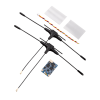 21608 receiver bayck elrs 868 915 2 4g c3 dual band
