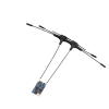 21608 4 receiver bayck elrs 868 915 2 4g c3 dual band