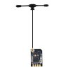 21614 receiver radiomaster xr1 nano multi frequency expresslrs 2 4ghz