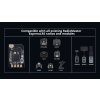 21614 1 receiver radiomaster xr1 nano multi frequency expresslrs 2 4ghz