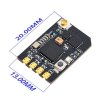 21614 2 receiver radiomaster xr1 nano multi frequency expresslrs 2 4ghz