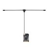 21617 receiver radiomaster xr1 nano multi frequency expresslrs 868 915mhz