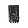 21623 2 receiver radiomaster xr2 nano 2 4ghz expresslrs