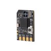 21623 3 receiver radiomaster xr2 nano 2 4ghz expresslrs