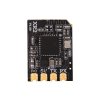 21623 4 receiver radiomaster xr2 nano 2 4ghz expresslrs