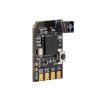 21623 5 receiver radiomaster xr2 nano 2 4ghz expresslrs
