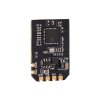 21623 6 receiver radiomaster xr2 nano 2 4ghz expresslrs