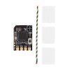 21623 7 receiver radiomaster xr2 nano 2 4ghz expresslrs