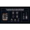 21623 8 receiver radiomaster xr2 nano 2 4ghz expresslrs