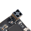 21623 receiver radiomaster xr2 nano 2 4ghz expresslrs