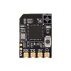21623 receiver radiomaster xr2 nano 2 4ghz expresslrs
