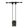 21629 receiver radiomaster xr3 nano multi frequency 2 4ghz diversity