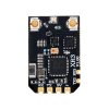 21629 receiver radiomaster xr3 nano multi frequency 2 4ghz diversity