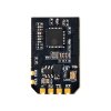 21632 2 receiver radiomaster xr3 nano multi frequency 868 915mhz diversity