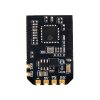 21632 6 receiver radiomaster xr3 nano multi frequency 868 915mhz diversity