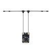 21632 receiver radiomaster xr3 nano multi frequency 868 915mhz diversity