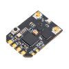 21635 3 receiver radiomaster xr3 nano multi frequency 868 915mhz 2 4ghz diversity