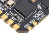 21635 4 receiver radiomaster xr3 nano multi frequency 868 915mhz 2 4ghz diversity