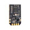 21635 5 receiver radiomaster xr3 nano multi frequency 868 915mhz 2 4ghz diversity
