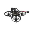 21656 4 fpv drone newbeedrone hummingbird racespec v2 elrs