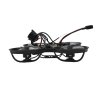 21656 5 fpv drone newbeedrone hummingbird racespec v2 elrs
