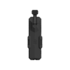 21659 battery iflight defender 25 900mah 40c 4s xt30