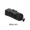 21659 1 battery iflight defender 25 900mah 40c 4s xt30
