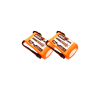 21662 2 rtf set pilotix 2 inch analog entry level