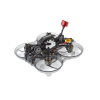 21662 3 rtf set pilotix 2 inch analog entry level