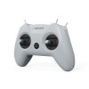 21686 1 controller betafpv literadio 2 sim mode 1 light grey
