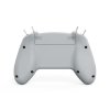 21686 2 controller betafpv literadio 2 sim mode 1 light grey