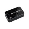21692 battery charger flywoo easypower 1s e16