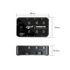21692 1 battery charger flywoo easypower 1s e16