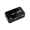 21695 battery charger flywoo easypower 2s e24