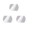 21701 uv filter flywoo for o4 wide angle lens 3pcs