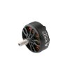21716 1 motor flashhobby a2807 1300kv
