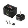 21716 2 motor flashhobby a2807 1300kv