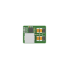 21719 bec module iflight blitz v1 1