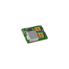 21719 1 bec module iflight blitz v1 1