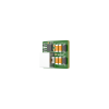 21719 2 bec module iflight blitz v1 1