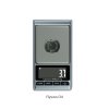 21722 2 wide angle lens flywoo o4 cam shell