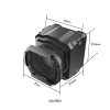 21725 1 wide angle lens flywoo o4 pro 20mm