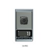 21725 2 wide angle lens flywoo o4 pro 20mm