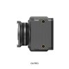 21725 3 wide angle lens flywoo o4 pro 20mm