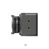 21728 3 wide angle lens flywoo o3 20mm