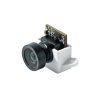 8643 11 camera betafpv beta c03 fpv micro