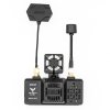 21767 vrx emax openipc wyvern link